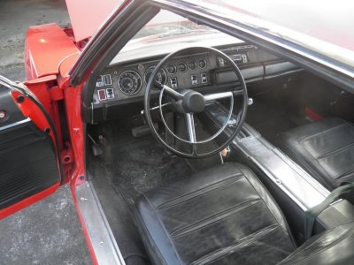 PC260009.JPG