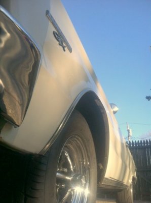 photo 2.JPG photo 2.JPG