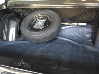 scrappy 4.JPG scrappy 4.JPG