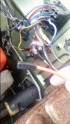 20160110_104049.jpg 20160110_104049.jpg