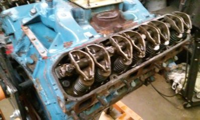 20160828_142305_resized.jpg 20160828_142305_resized.jpg