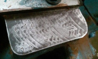 20160828_142919_resized.jpg 20160828_142919_resized.jpg