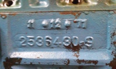 20160828_143149_resized.jpg 20160828_143149_resized.jpg