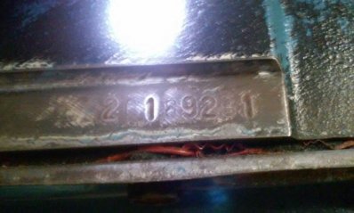 20160828_143133_resized.jpg 20160828_143133_resized.jpg