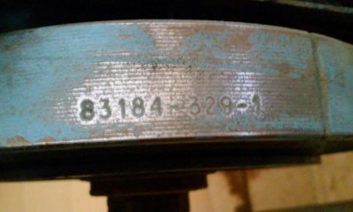 20160828_121231_resized.jpg 20160828_121231_resized.jpg