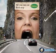 image.jpeg