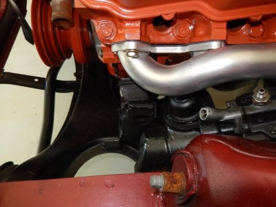 DSCN1357.JPG DSCN1357.JPG