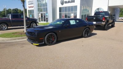20160829_095804.jpg