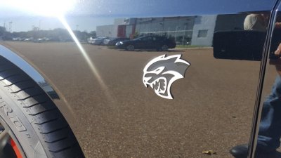 20160829_100219.jpg