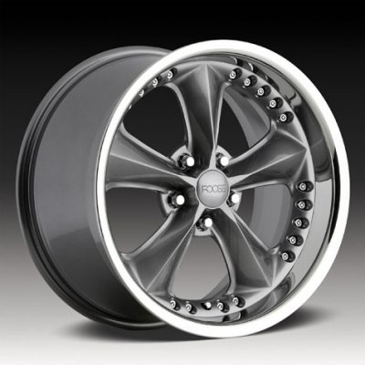 Rim Foose nitrous-silver.jpg