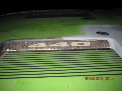 IMG_0145_sized.jpg IMG_0145_sized.jpg