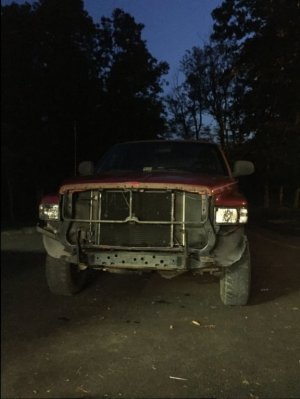 image.jpeg image.jpeg