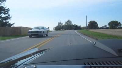 Country Cruise (4).jpg