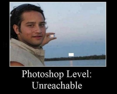 image.jpeg