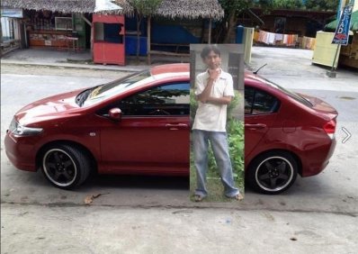 image.jpeg