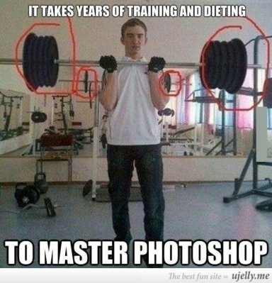 image.jpeg