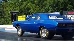 nendra 8.27.16 3.jpg nendra 8.27.16 3.jpg