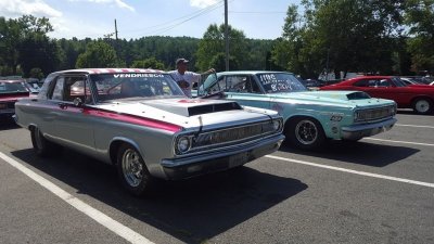 nendra 8.27.16 5.jpg nendra 8.27.16 5.jpg