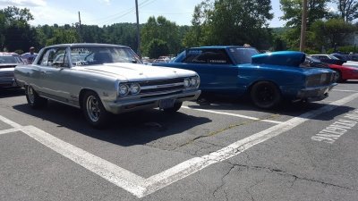 nendra 8.27.16 6.jpg nendra 8.27.16 6.jpg