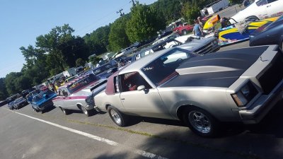 nendra 8.27.16 7.jpg nendra 8.27.16 7.jpg