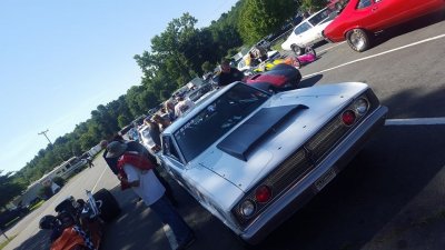 nendra 8.27.16 8.jpg nendra 8.27.16 8.jpg