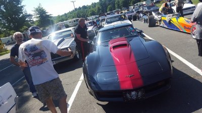 nendra 8.27.16 9.jpg nendra 8.27.16 9.jpg