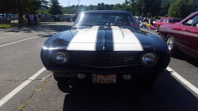 nendra 8.27.16 10.jpg nendra 8.27.16 10.jpg