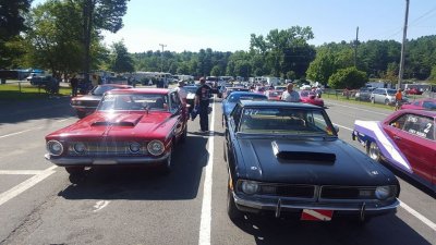 nendra 8.27.16 12.jpg nendra 8.27.16 12.jpg