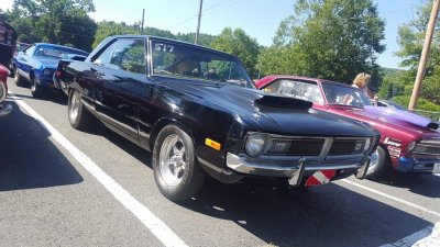 nendra 8.27.16 11.jpg nendra 8.27.16 11.jpg