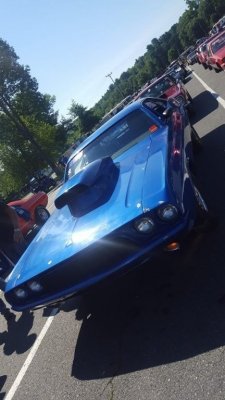 nendra 8.27.16 13.jpg nendra 8.27.16 13.jpg