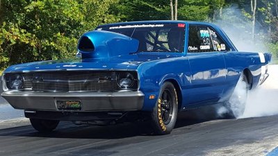 nendra 8.27.16 14.jpg nendra 8.27.16 14.jpg