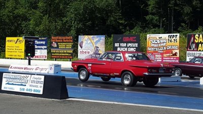 nendra 8.27.16 17.jpg nendra 8.27.16 17.jpg