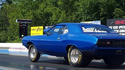 nendra 8.27.16 16.jpg nendra 8.27.16 16.jpg