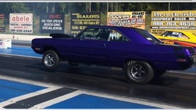 nendra2.jpg nendra2.jpg