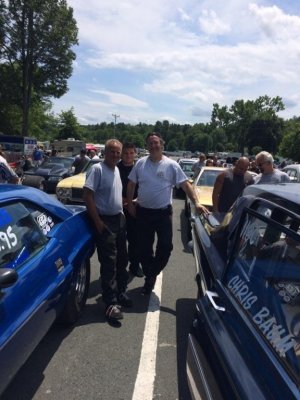 nendra10.jpg nendra10.jpg