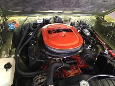 IMG_5279.JPG IMG_5279.JPG