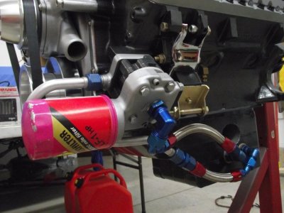 Oil system 002.jpg Oil system 002.jpg