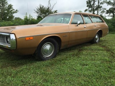 wagon10.jpg wagon10.jpg