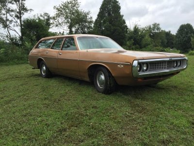 wagon9.jpg wagon9.jpg