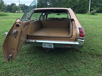 wagon8.jpg wagon8.jpg