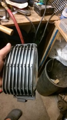 WP_20160831_16_07_30_Pro.jpg WP_20160831_16_07_30_Pro.jpg