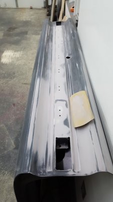 20160831_210019.jpg 20160831_210019.jpg