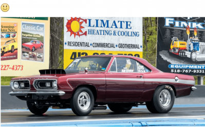 20160517_203007.png 20160517_203007.png