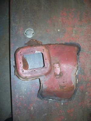 100_7404.JPG