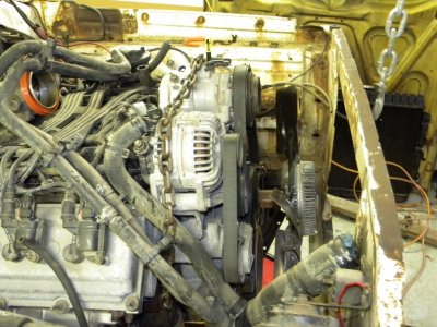 DSCN0088.JPG DSCN0088.JPG