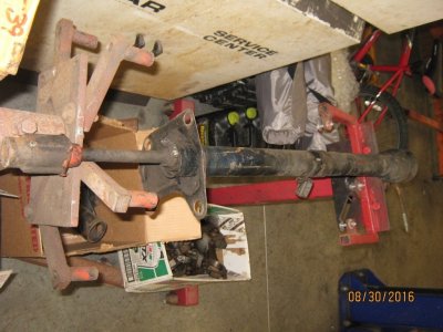 IMG_7808.JPG IMG_7808.JPG