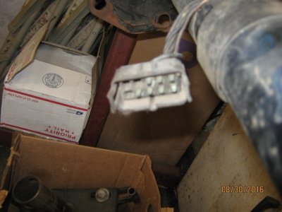 IMG_7812.JPG IMG_7812.JPG