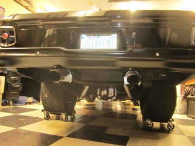 9.19.14 012.jpg 9.19.14 012.jpg