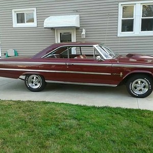 63 ford xl.jpg