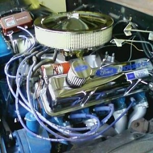 1963 ford 445 eng.jpg